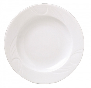 Gural Karizma Suppenteller 22cm